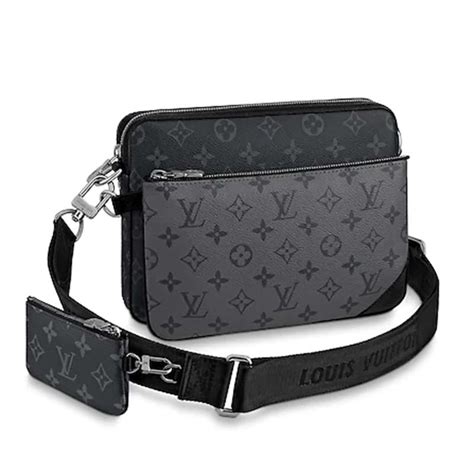 louis vuitton shoulder clutch bag|Louis Vuitton man bag cheap.